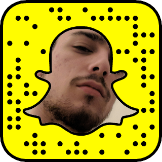 gaysnapchats gaysnapchats