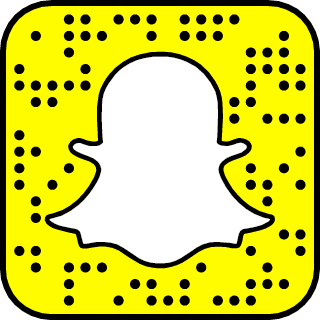 0g banjii Snapchat username