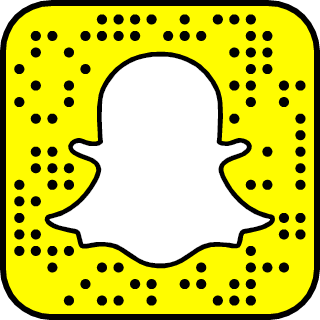 102.7 KllS-FM Snapchat username