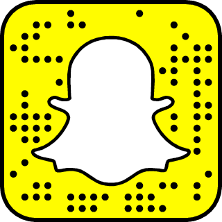 103.1 The Wolf Orlando Snapchat username