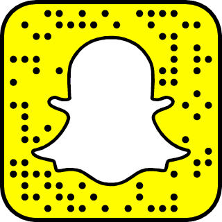 20th Century Fox Snapchat username