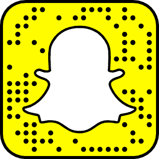 3M Snapchat username