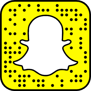 4th Impact Snapchat username