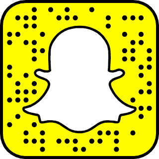 6ix Snapchat username