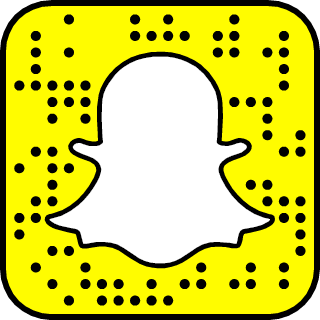 91.7 WEEM Snapchat username