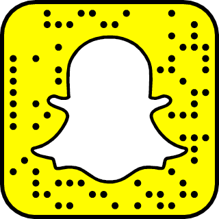 97.1 AMP Radio Snapchat username