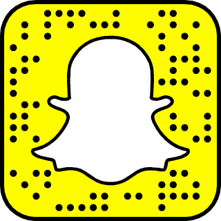 98FM Snapchat username