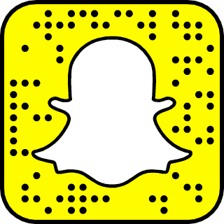 Aaron Chewning Snapchat username