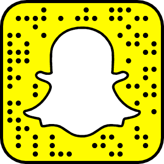 Aaron Kyro Snapchat username