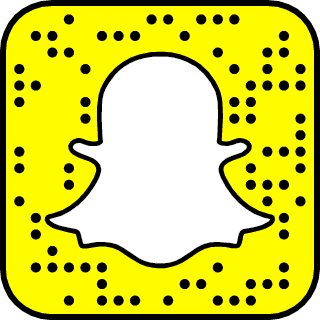 Aaron Wall Snapchat username