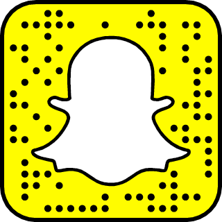 Abc Snapchat username