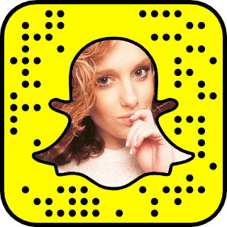 Abigail Anderson snapchat