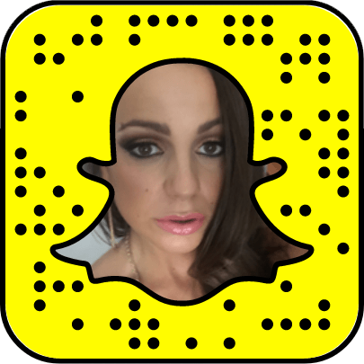 Abigail Mac snapchat