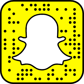 Abraham Mateo Snapchat username