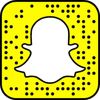 Activision Blizzard Snapchat username