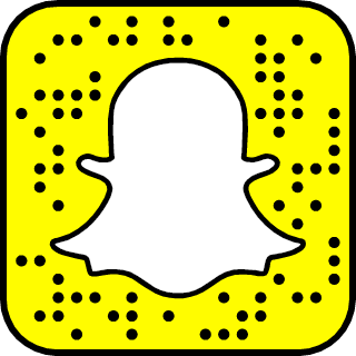 Adairius Barnes Snapchat username