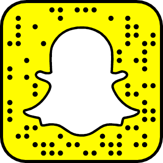 Adalberto PeÃ±aranda Snapchat username