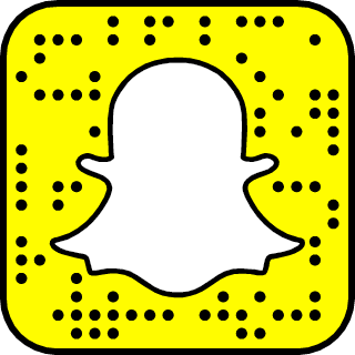 Adam Burrell Snapchat username