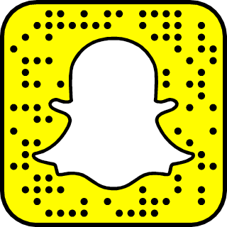 Adam Dimarco Snapchat username