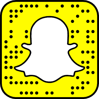 Adam Friberg Snapchat username