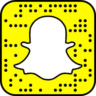 Adam Gallagher Snapchat username