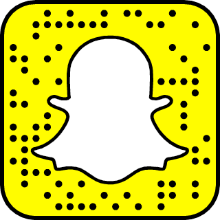 Adam Jacobs Snapchat username