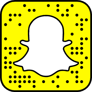 Adam Lambert Snapchat username