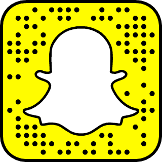 Adam LZ Snapchat username