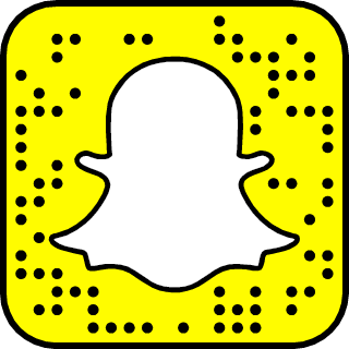 Adam McArthur Snapchat username