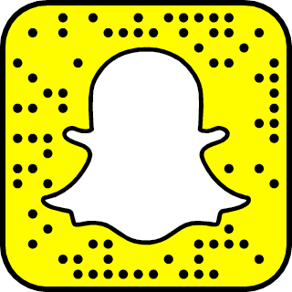 Adam Rapoport Snapchat username