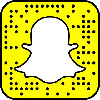 Adam Ray Snapchat username