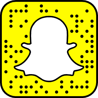 Adam Rose Snapchat username