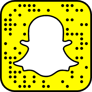 Adam Saleh Snapchat username