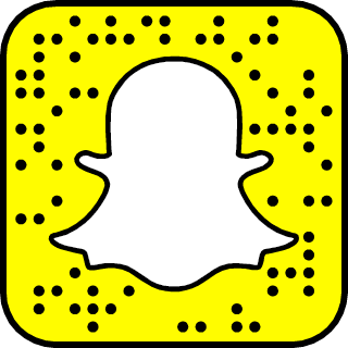 Adam Stephen Kelly Snapchat username