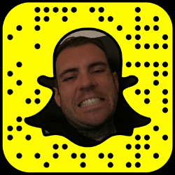 Adam22 snapchat