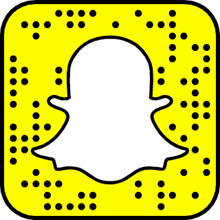 Addie Martanovic Snapchat username