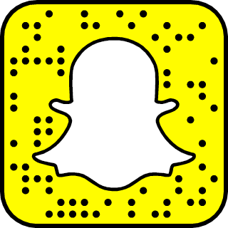 Adelaide morin Snapchat username