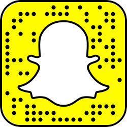 Adrian Grenier Snapchat username