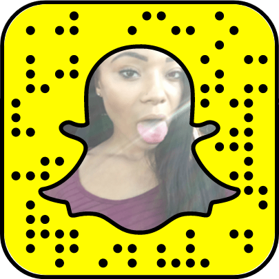 Snapchat adrian maya Snapchats