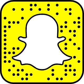 Adrian Morrison Snapchat username