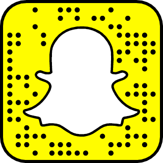 Adrianna Hopkins Snapchat username