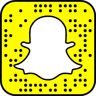 Adriel Favela Snapchat username