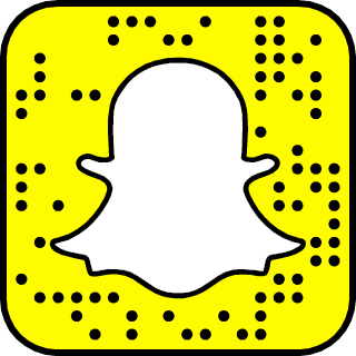 Adriene Mishler Snapchat username