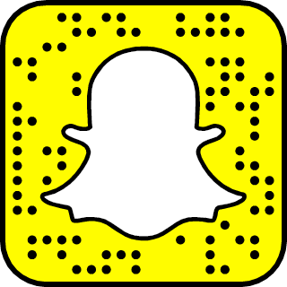 Adryan Jones Snapchat username