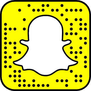 Aer Lingus Snapchat username