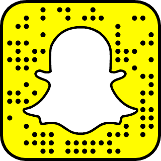 Afrojack Snapchat username