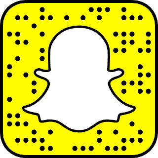 Agape Latte Snapchat username