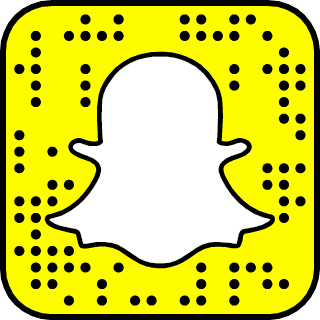 Agatha  Snapchat username