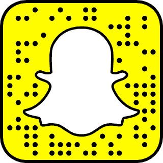 Agustín Casanova Snapchat username