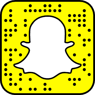 Aida Domenech Snapchat username